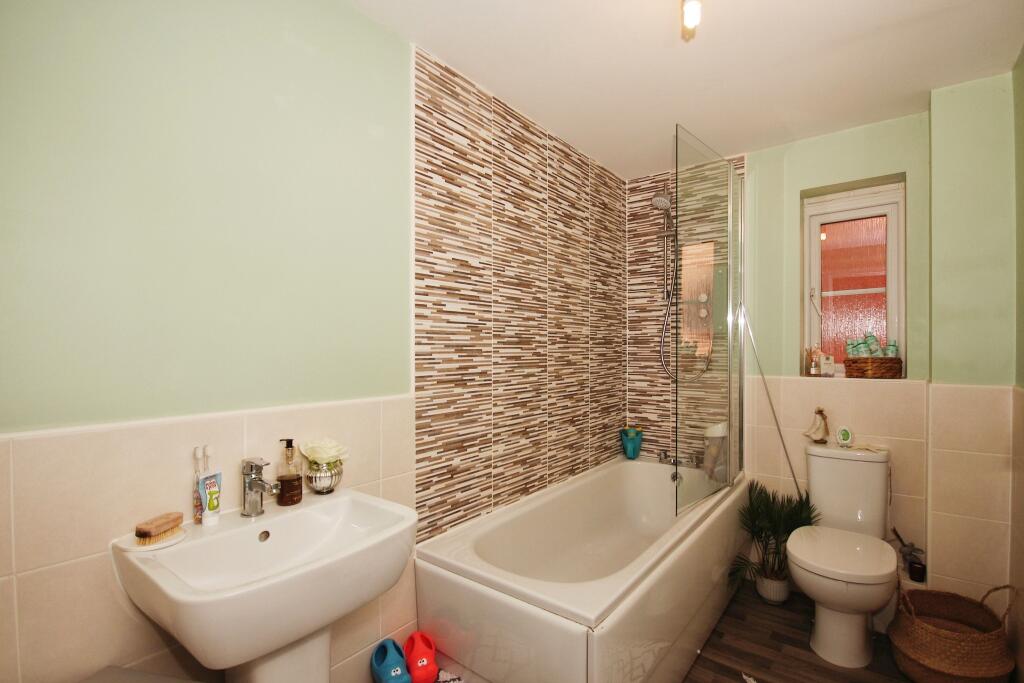 Additional image 13 of Greyhound Road, Holbrooks, Coventry, CV6