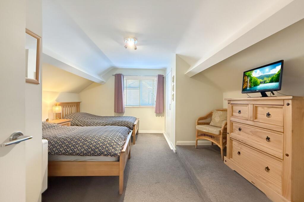 Additional image 27 of Stoneleigh Close, Stoneleigh, CV8