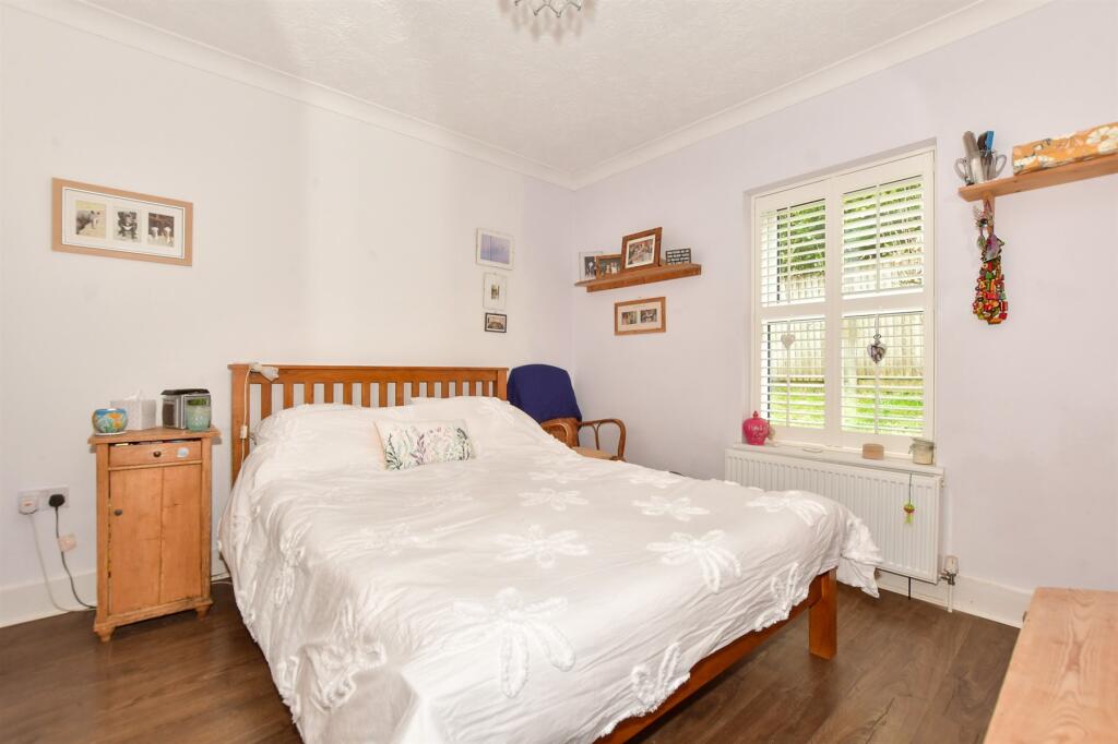 Additional image 11 of Woodland Road, Lyminge, Folkestone, Kent
