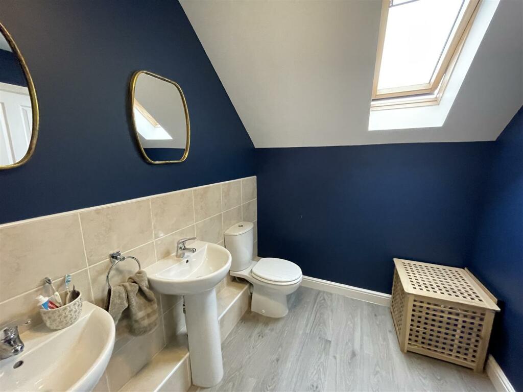 Additional image 16 of The Manse, Chester-le-street