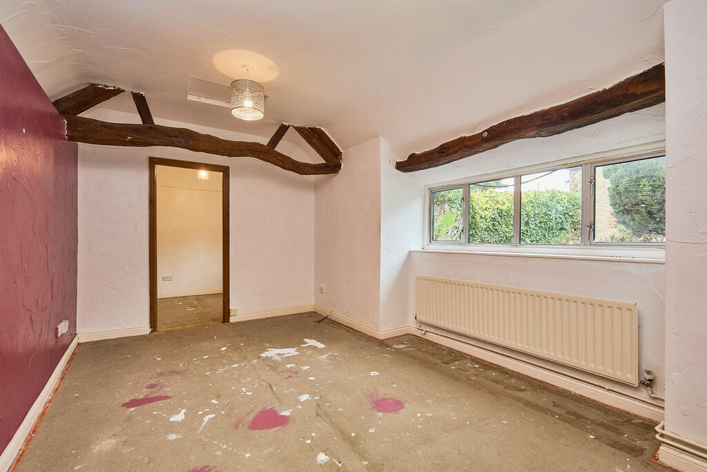 Additional image 15 of Barn Lane, Princethorpe, Rugby