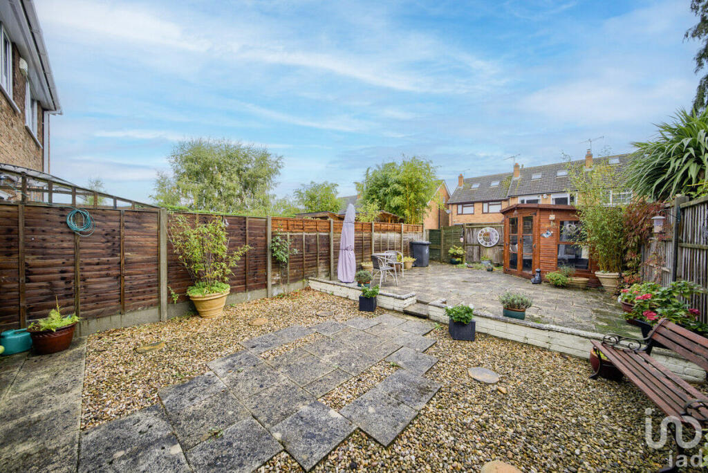 Additional image 18 of Pinewood Drive, Coventry, CV3