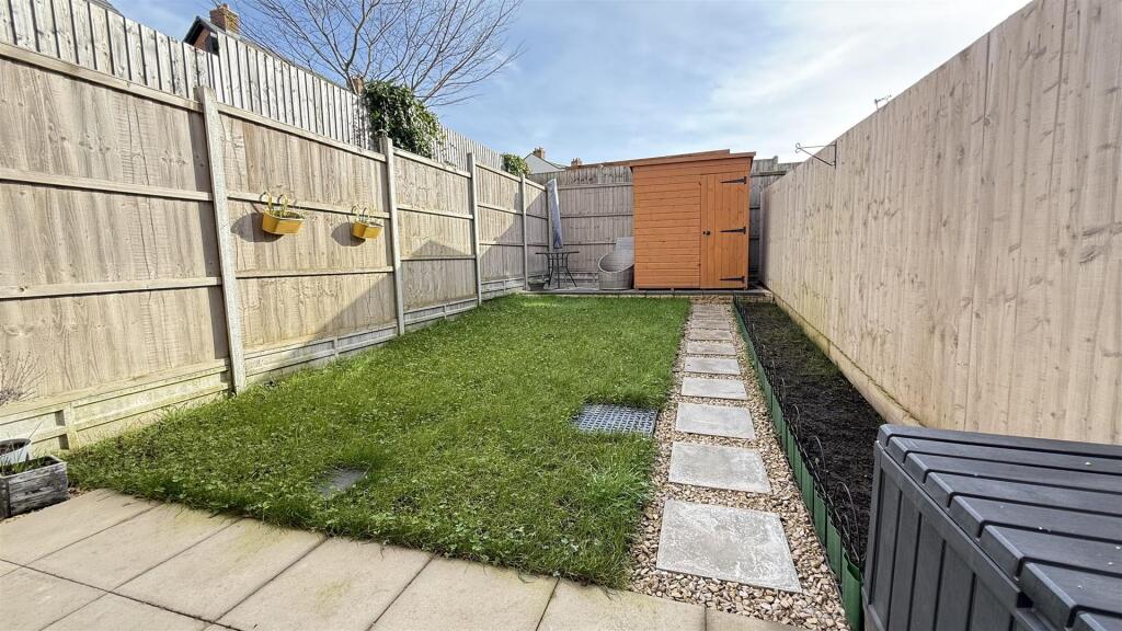 Additional image 4 of Potkins Road, Warwick