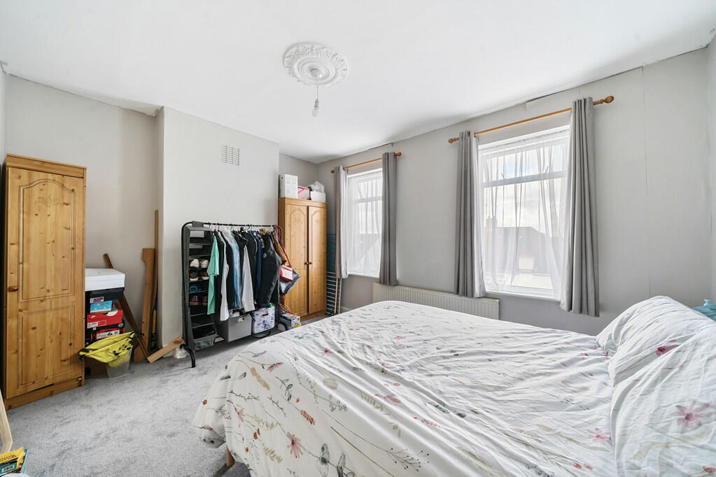 Additional image 5 of Edison Road, Welling, Kent