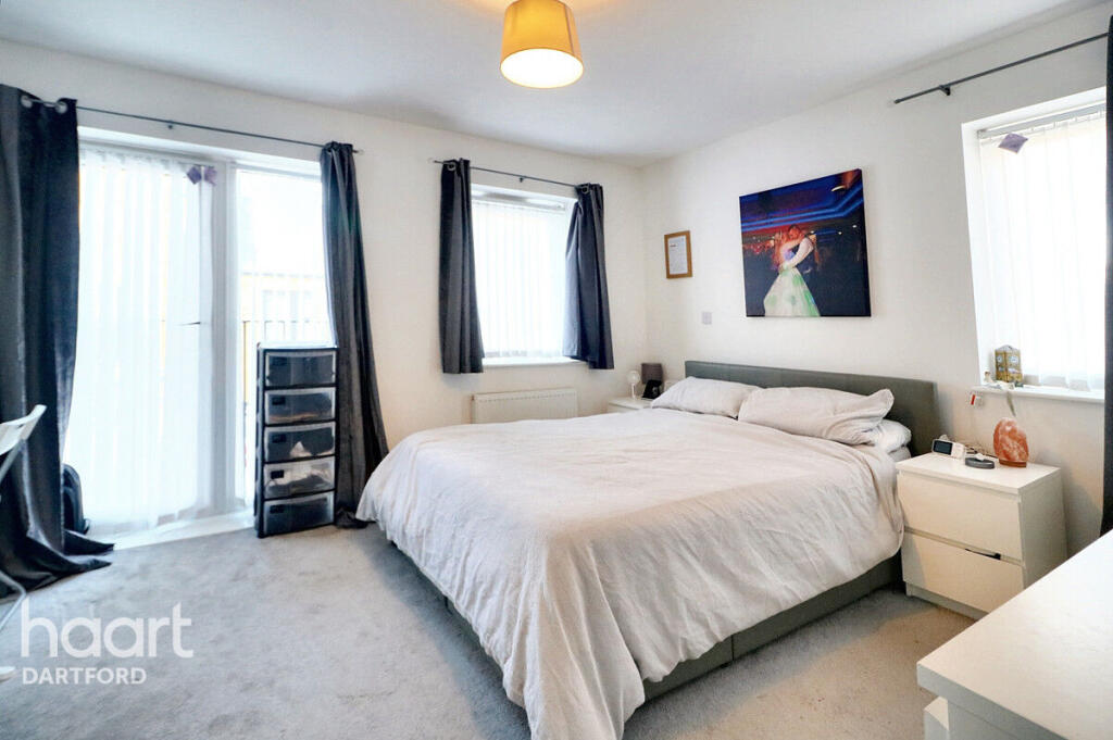 Additional image 6 of Bazley Close, SWANSCOMBE