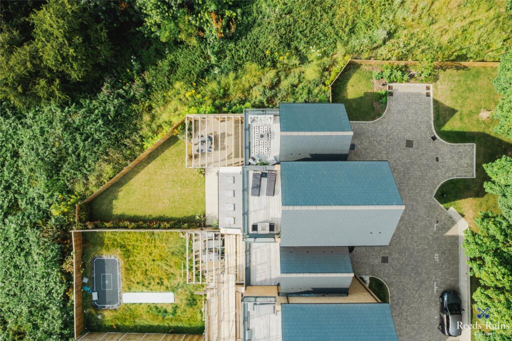 Additional image 33 of Sapper Row, Folkestone, Kent, CT20