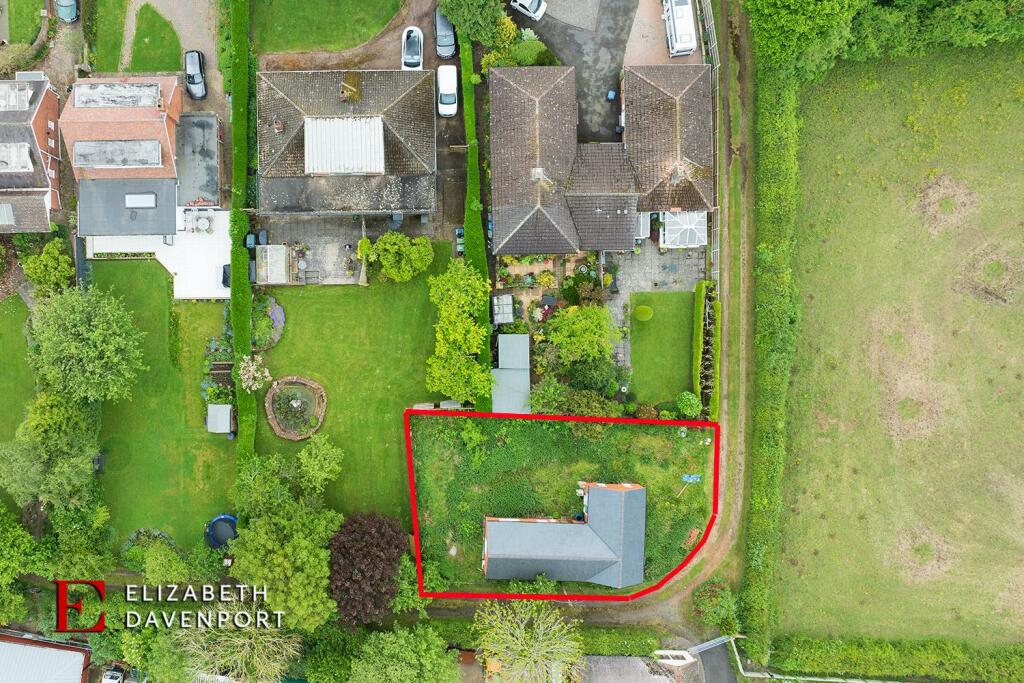 Additional image 3 of Marton Road, Birdingbury