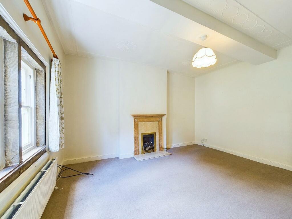 Additional image 18 of Market Place, Wirksworth, Matlock