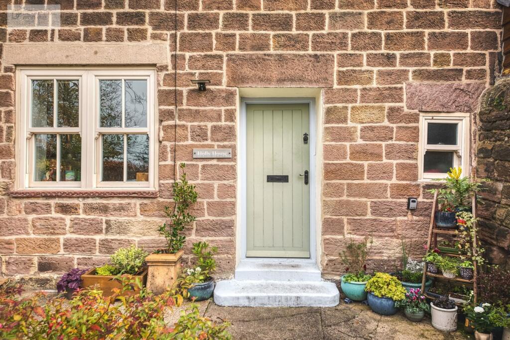 Additional image 25 of Chesterfield Road, Belper, DE56