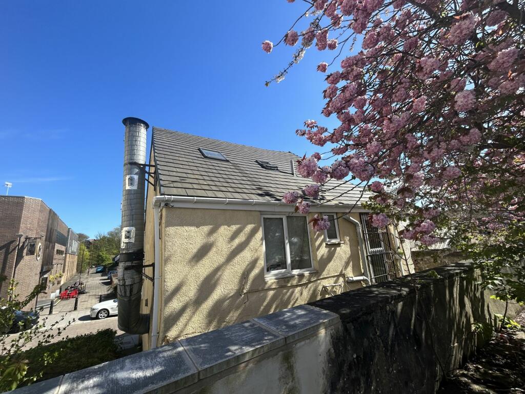 Additional image 4 of Sunderland Street, Houghton Le Spring, Tyne and Wear, DH4 4BD