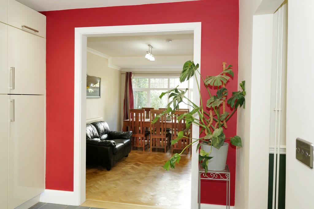 Additional image 12 of Ashlawn Road, Hillmorton, Rugby, Warwickshire