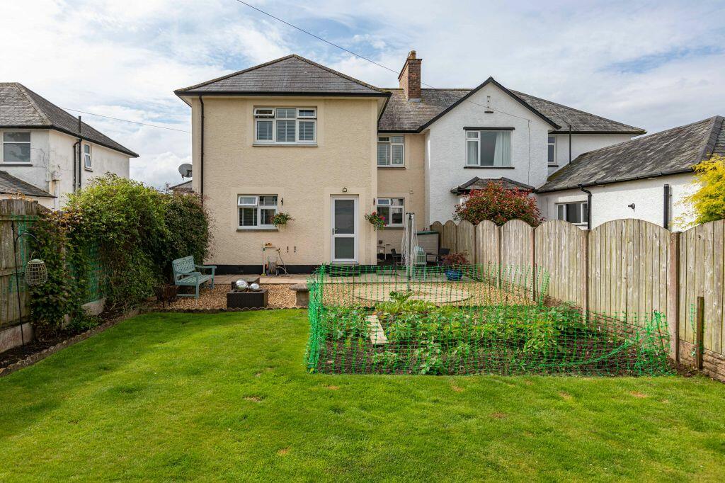 Additional image 47 of 15 The Ridge, Eastriggs, Annan, DG12 6NR