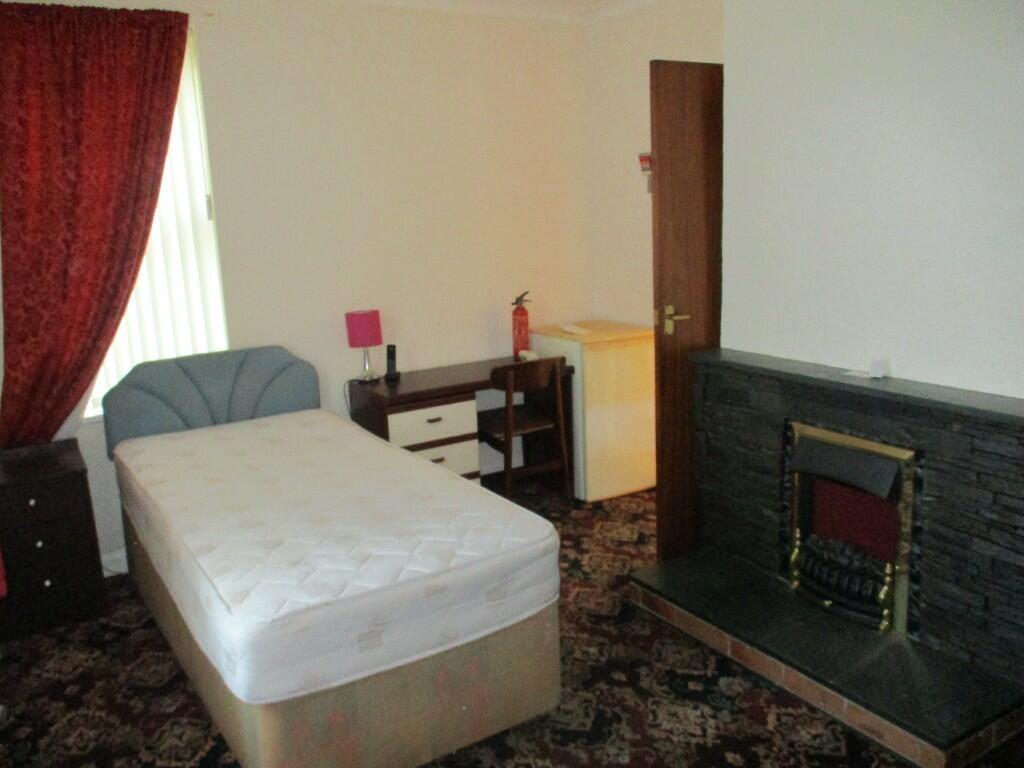 Additional image 6 of 84 Annan Road, Gretna, Dumfriesshire, DG16 5DJ