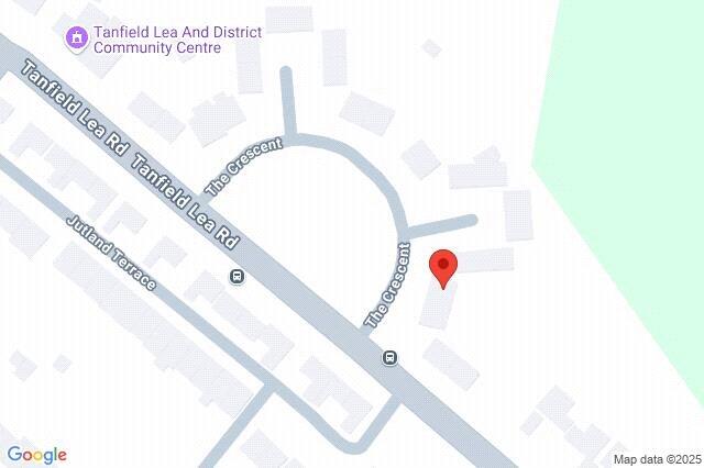 Additional image 15 of The Crescent, Tanfield Lea, Stanley, DH9