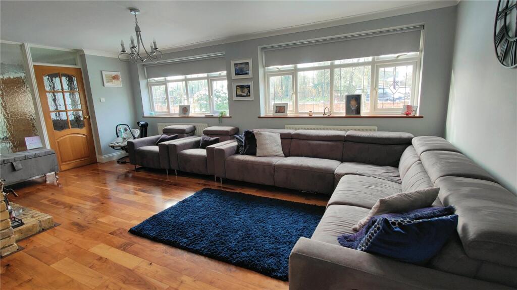 Additional image 2 of Willow Walk, Meopham, Gravesend, Kent, DA13