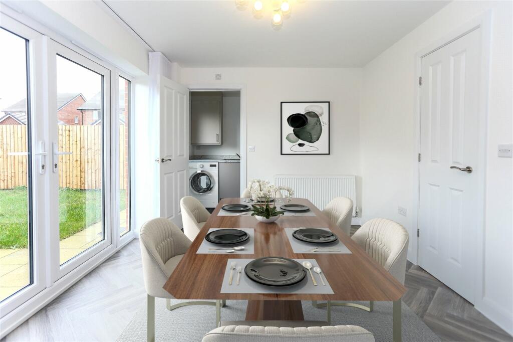 Additional image 13 of Sydney Road, Crewe, CW1