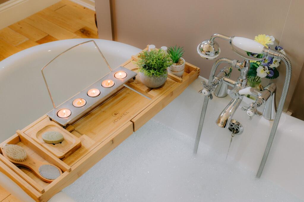 Additional image 51 of A Special Victorian Era Residence Near Tarporley