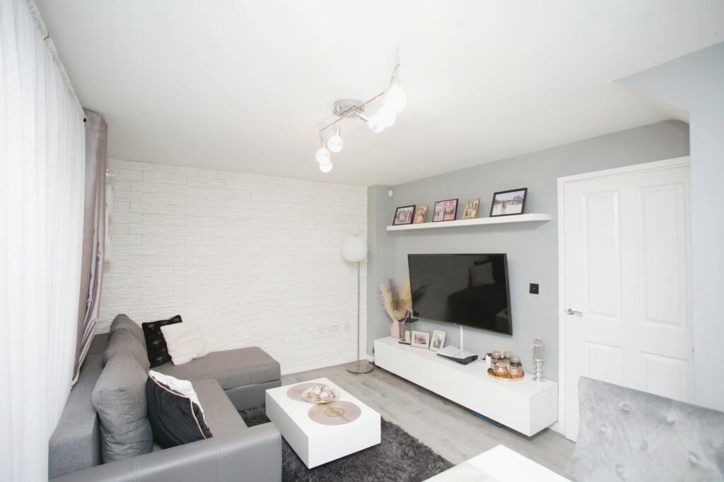 Additional image 6 of Hillmorton Road, Coventry, CV2