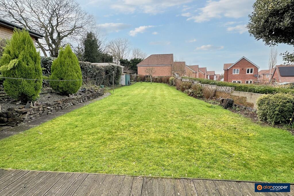 Additional image 16 of Plough Hill Road, Nuneaton, CV10 9NY