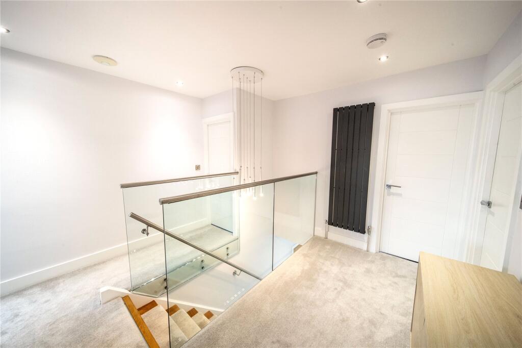 Additional image 11 of Russet Grey, Elvet Moor, Durham, DH1