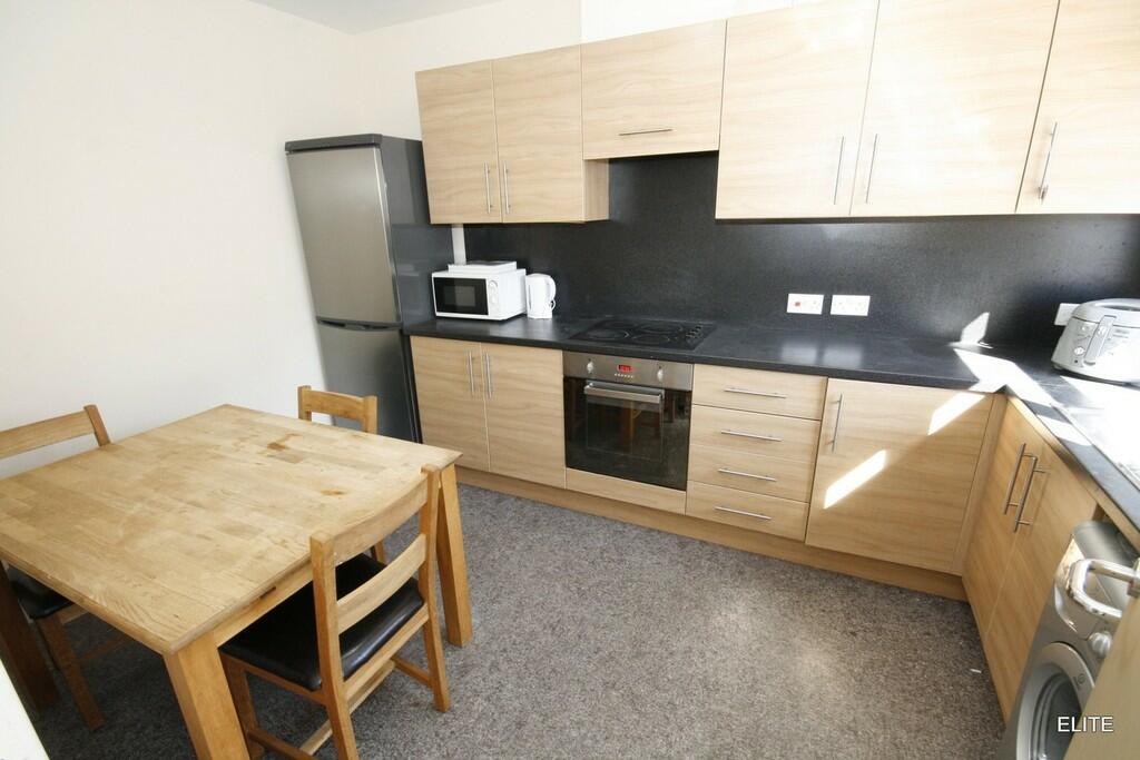 Additional image 7 of Witton Gilbert , Durham