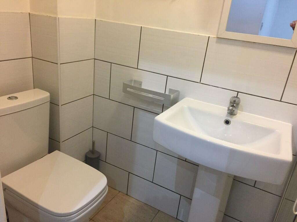 Additional image 5 of Walsgrave Road Flat 5, Stoke, Coventry