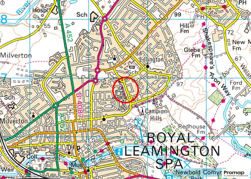 Additional image 20 of Gresham Avenue, Leamington Spa