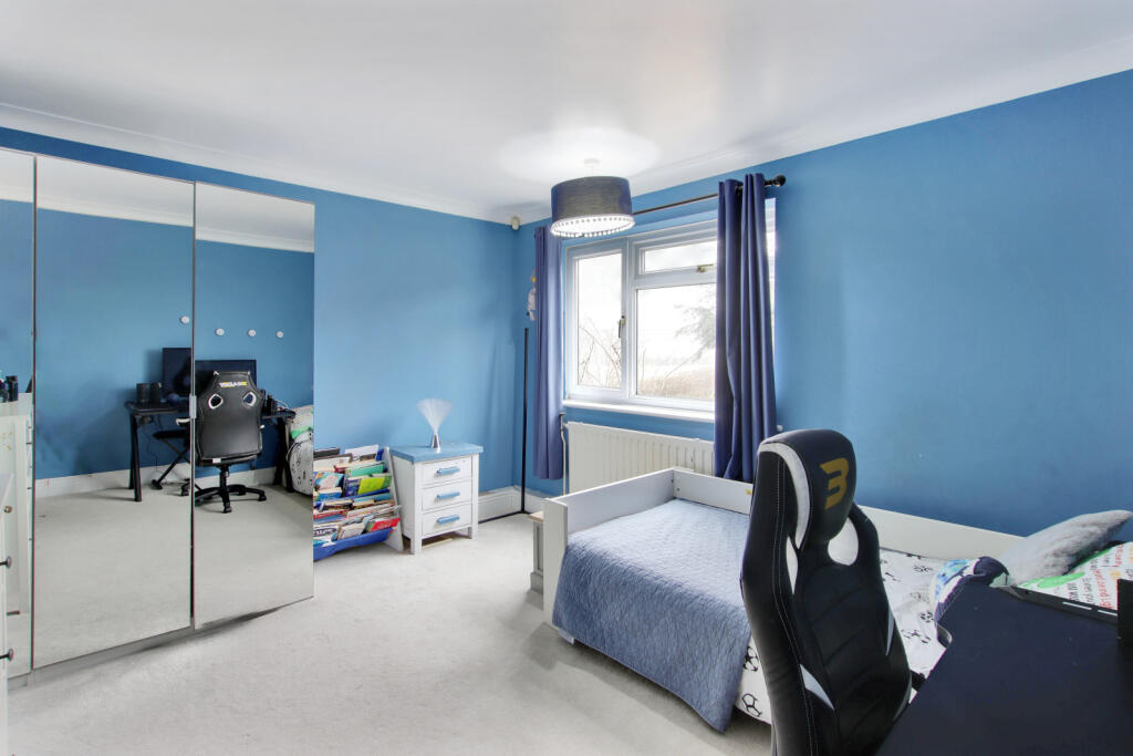 Additional image 13 of Beesfield Lane, Farningham, Kent, DA4