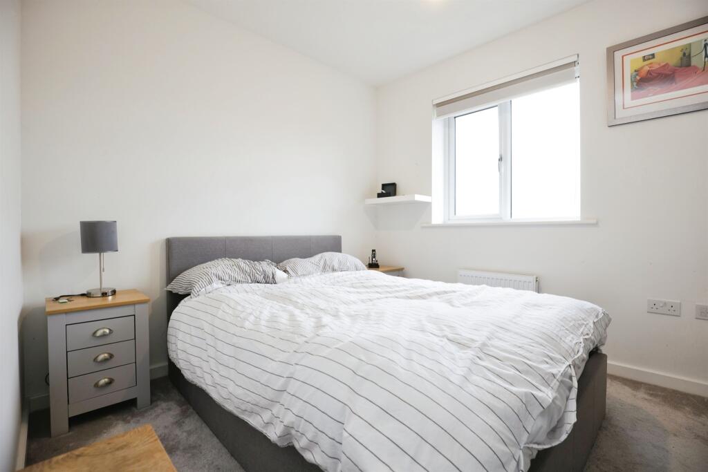 Additional image 9 of Juniper Way, RUGBY