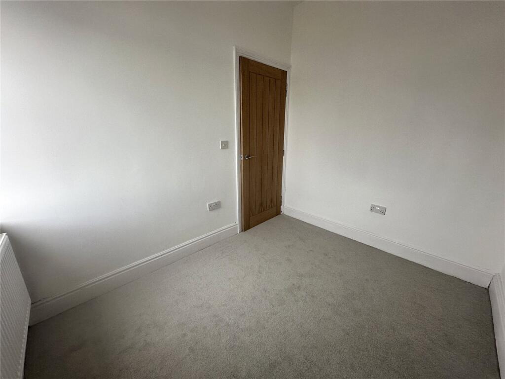 Additional image 10 of Emma Street, Consett, County Durham, DH8