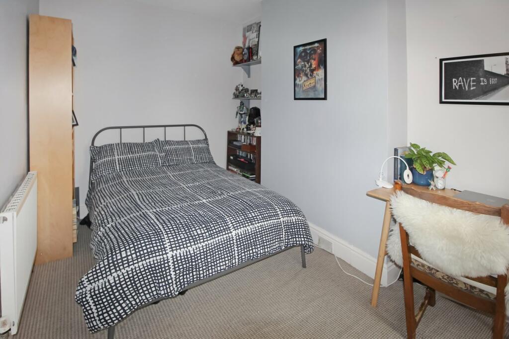 Additional image 21 of Grosvenor Road, Rugby, CV21