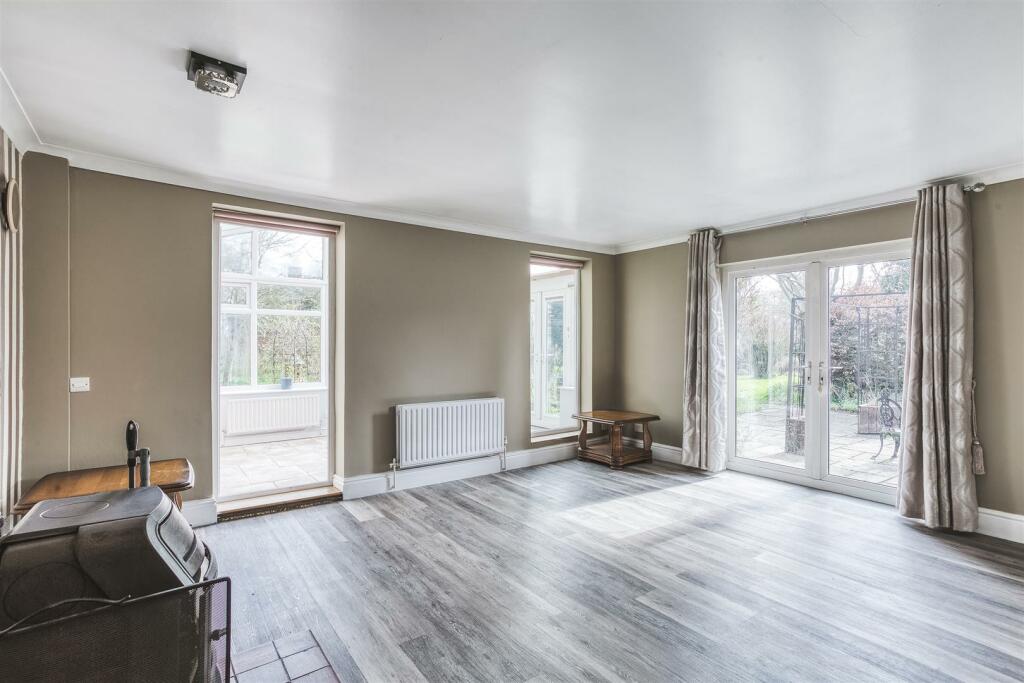 Additional image 14 of Well Close House, Morley Close, Belper