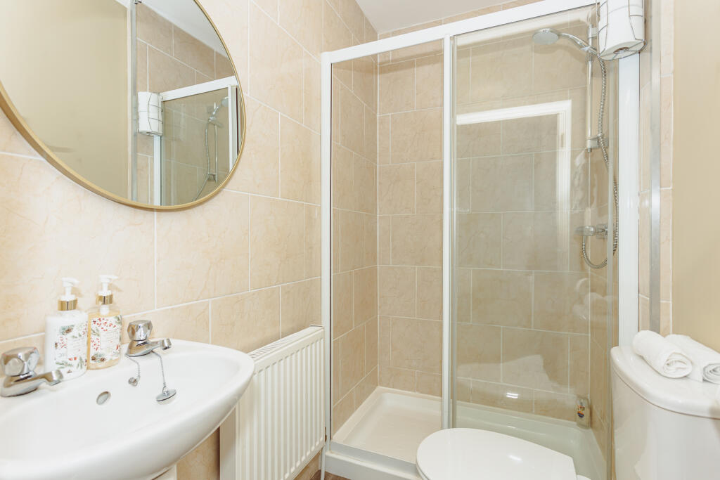 Additional image 27 of Glebe Street, Dumfries, DG1