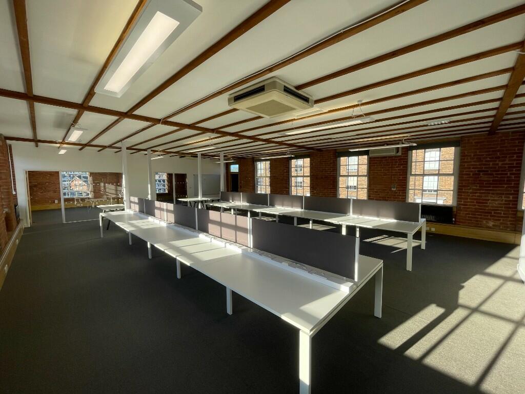 Additional image 10 of Riverside & Meadowside, Mountbatten Way, Congleton, Cheshire, CW12