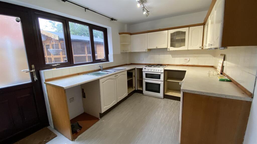 Additional image 5 of Harmer Close, Walsgrave, Coventry, CV2