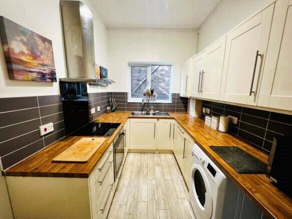 Additional image 5 of Avenue Road, Leamington Spa, Warwickshire, CV31