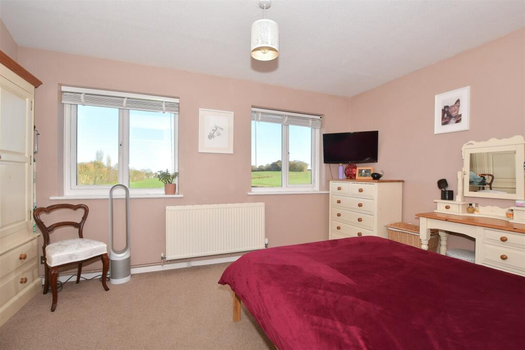 Additional image 6 of Holbourn Close, Herne Bay, Kent