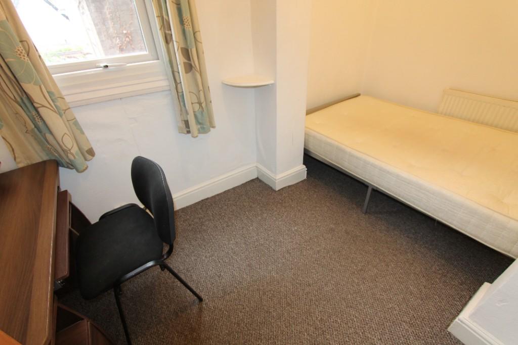 Additional image 8 of Flat 2 23 Leam Terrace,Leamington Spa,CV31