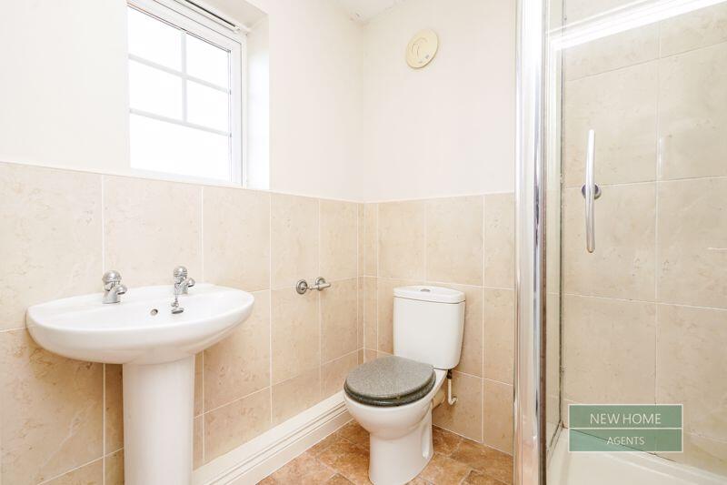 Additional image 14 of Dovecote Drive, Pelton Fell, Chester Le Street, DH2 2AH