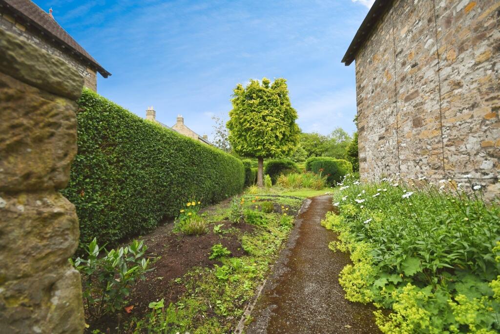 Additional image 16 of Granby Croft, Bakewell