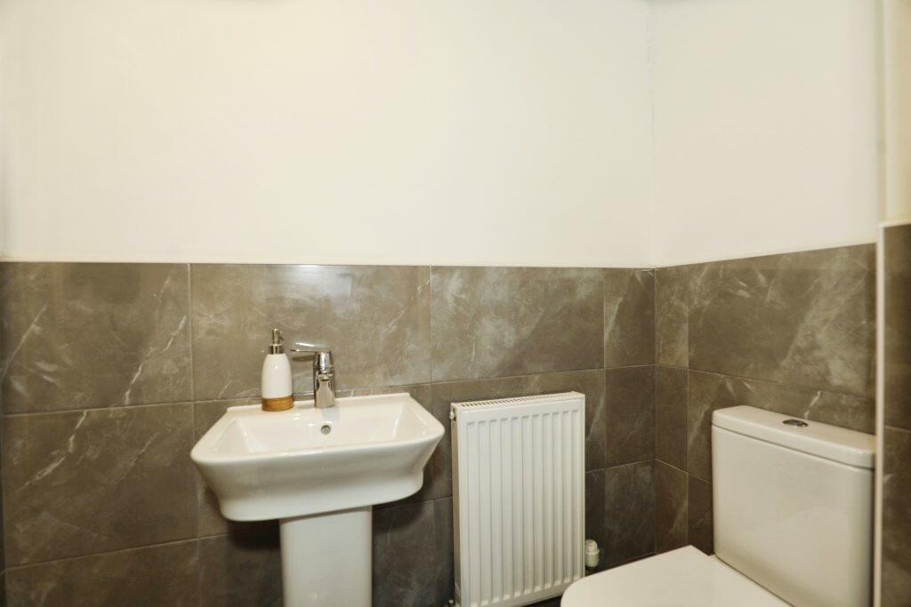 Additional image 6 of Walker Road, Northwich, CW8 4UD