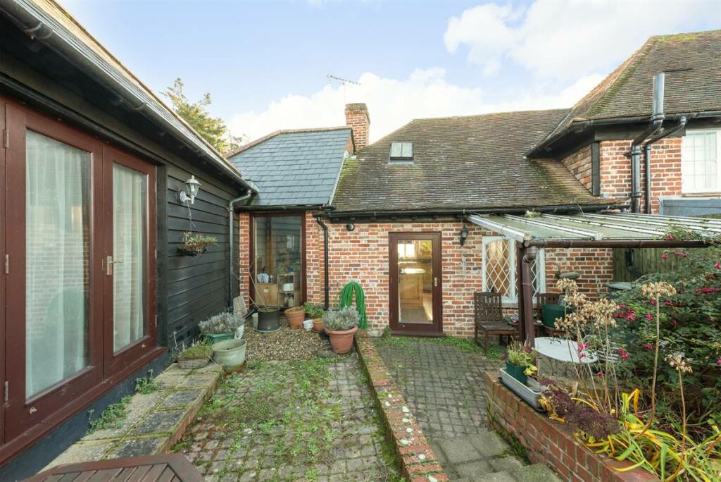 Additional image 25 of Thanet Way, Herne Bay