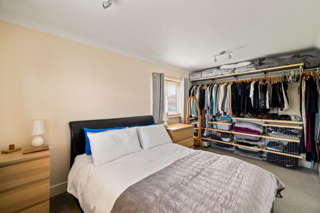 Additional image 10 of Naseby Avenue, Folkestone, CT20