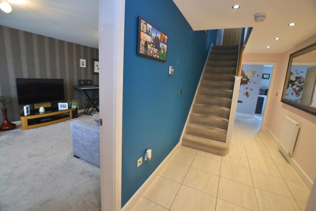 Additional image 5 of Holmes Chapel Road, Somerford