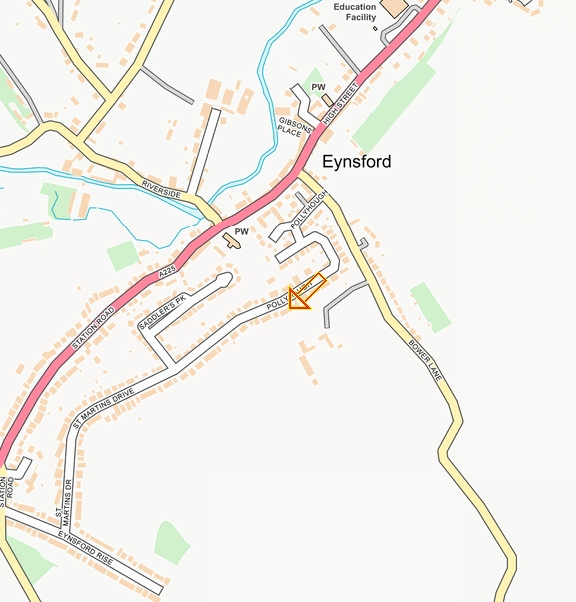 Additional image 18 of Pollyhaugh, Eynsford, Dartford