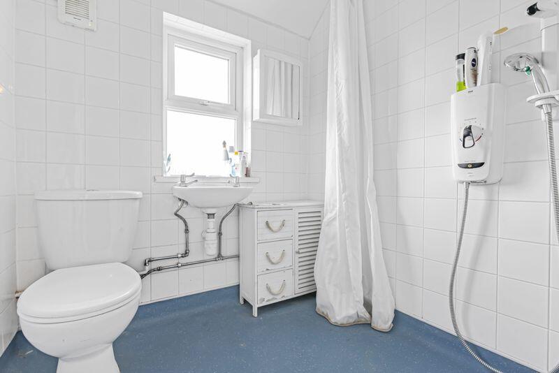 Additional image 8 of Cray Road, Sidcup, DA14 5DQ