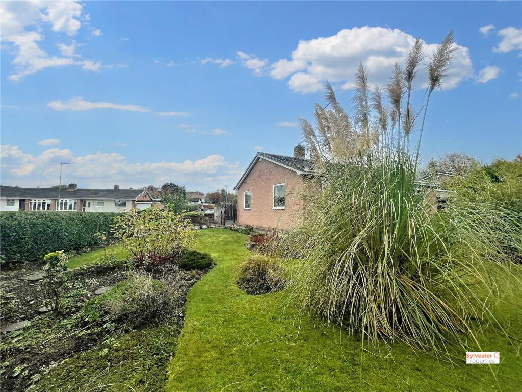 Additional image 23 of Causey Drive, Stanley, County Durham, DH9