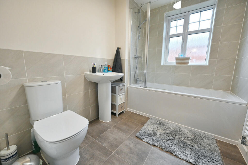 Additional image 9 of Ashton Close, Ashbourne, DE6