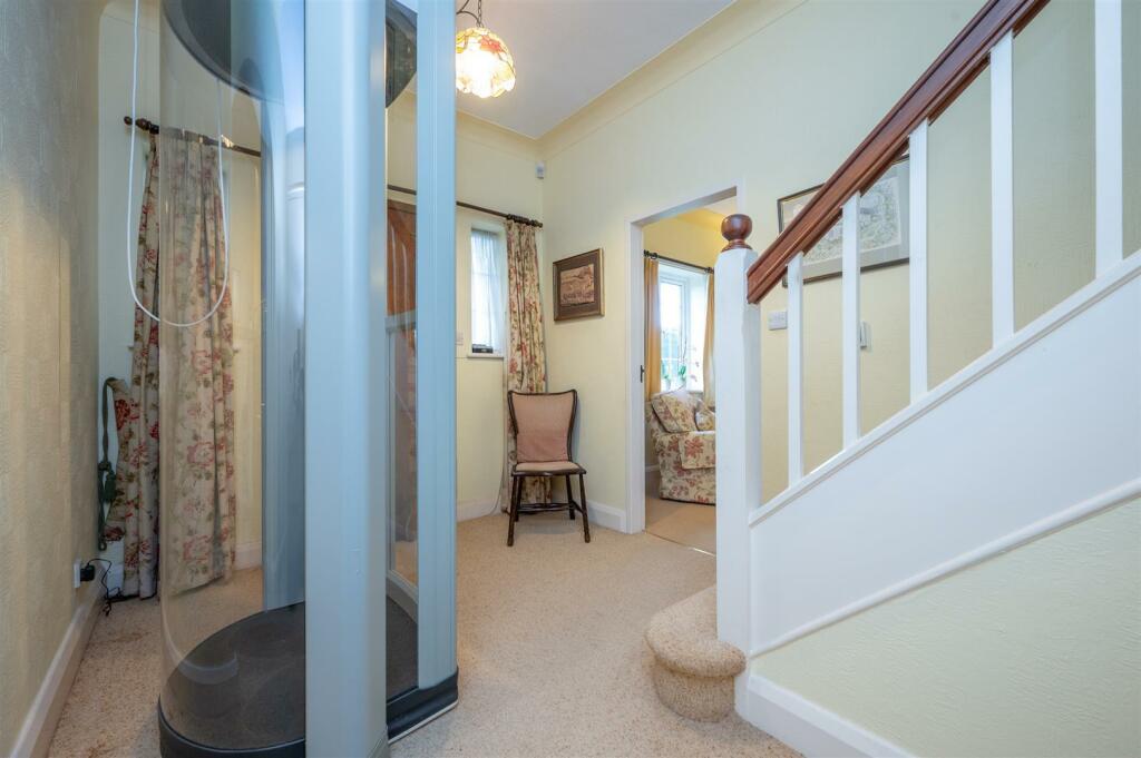 Additional image 4 of Station Road, Claverdon, Warwick