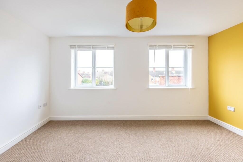 Additional image 16 of Pinfold Street, Rugby, Warwickshire, CV21